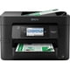 thumbnail image 1 of EPSON WorkForce Pro WF-4820 Al Epson C11CJ06201EPSON, 1 of 5