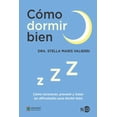 thumbnail image 1 of Cómo dormir bien Blanco, 1 of 2