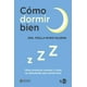 thumbnail image 1 of Cómo dormir bien Blanco, 1 of 2