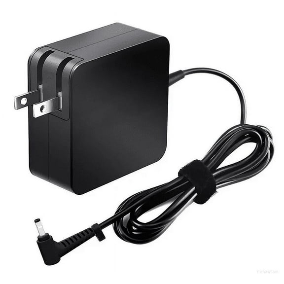 65W 20V 3.25A IdeaPad Laptop Charger for Lenovo IdeaPad Flex 4 5 6 Series Flex 4-1470 4-1580 4-1130 Flex 5-1470 5-1570 IdeaPad 110 110s 310 310S 320 330 330S 510 510s 710s