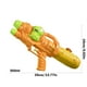 thumbnail image 3 of Juguetes de piscina, juguetes para bebés, juguetes para niños pequeños, súper agua para niños, adultos, pistolas de agua súper sumergibles con rango de juguetes para niños y niñas, piscina de verano a, 3 of 6