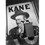 Citizen Kane (Criterion Collection)