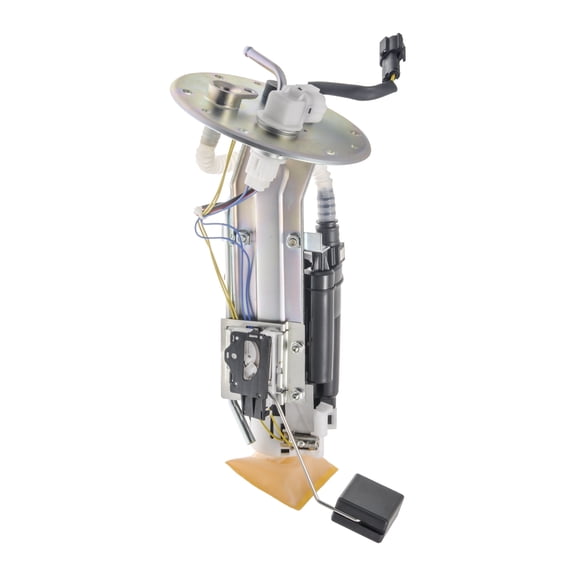 AD Auto Parts Fuel Pump Module 519GE for Hyundai XG350 2003-2005