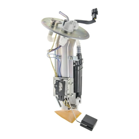 AD Auto Parts Fuel Pump Module 519GE for Hyundai XG350 2003-2005