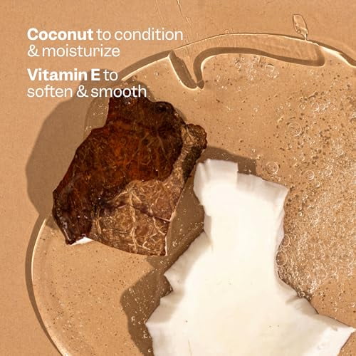 RENPURE COCO LEAVEIN