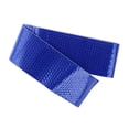 thumbnail image 4 of COOPHYA 1Set Safety Reflective Strips for General Users with Waterproof Function 3m x 5cm, 4 of 4