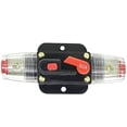 thumbnail image 4 of Disyuntor de Fusible Reiniciable DYNWAVEMX Cortacircuitos, 4 of 4