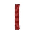 thumbnail image 4 of Cable de teclado en espiral Glorious USB C Artisan Braided Red, 4 of 7