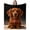 Dog, variant on Cozy Plush Cute Frog Throw Blanket for Camping Office Cartoon Frogs Blankets Gifts for Women Men Adults Frogs Lovers Decor Birthday Gifts 50×40 Inch