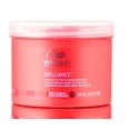 thumbnail image 1 of Protección de color Treatment Wella Original Brilliance, 500 ml, 1 of 1