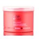 thumbnail image 1 of Protección de color Treatment Wella Original Brilliance, 500 ml, 1 of 1