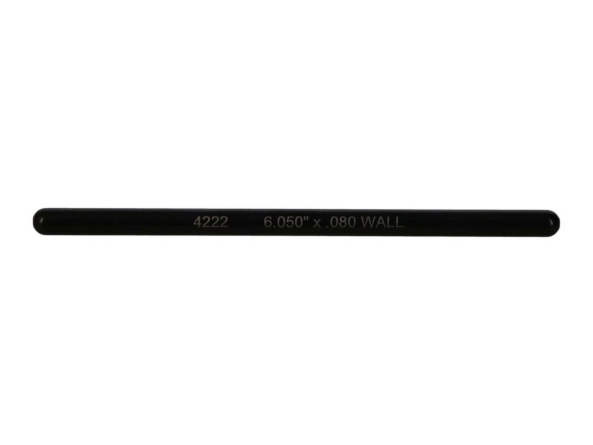 Manley 25635-1 MPP25635-1 P/ROD 5/16 4130 SWDG 6.350