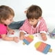 thumbnail image 5 of Bloques de Construcción 5 piezas de juguetes de burbujas para niños y adultos, regalos para aliviar el estrés Tmvgtek Nuevos Originales, 5 of 6