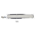 thumbnail image 3 of Commercial Grade BBQ Gas Grill with Infrared Ceramic Burner Suitable for Outdoor Ovens and Lamb String Machines, 3 of 5