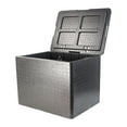 thumbnail image 4 of Caja de transporte de alimentos aislada Strade Fareast Limited 30 litros, 4 of 8