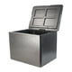thumbnail image 4 of Caja de transporte de alimentos aislada Colamx hielera aislada 30 litros, 4 of 8