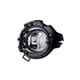 thumbnail image 1 of Faro DEPO  Nissan Armada 2008 - 2012 Copiloto, 1 of 1