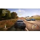 Forza Horizon 2 [Xbox 360] – image 3 sur 4