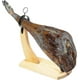 thumbnail image 2 of Wooden Spain Ham Stand | Premium Kitchen Holder for Serrano Ham, Iberico Ham, and Italian Prosciutto, 2 of 5
