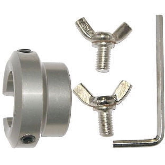 Flush Nail Nailing Nailer Attachment Kit for Hitachi NR83A/A2/A2(S) Nail Gun