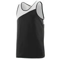 thumbnail image 5 of Augusta sportswear Men's Accelerate Jersey - 353, 5 of 6