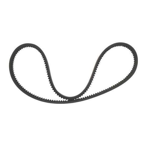 Mi-T-M Cog Belt,Ax40 11-0008