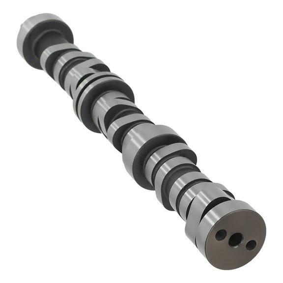 maXpeedingrods Camshaft Fit for GMC Sierra 1500 / Chevrolet Chevy Silverado 1500 4.3L V6 2014-2020 OEM# 12633773 | SPMCST8019