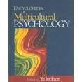 thumbnail image 2 of Encyclopédie de la Psychologie Multiculturelle, 2 of 2