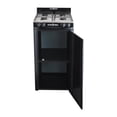 thumbnail image 4 of Parrilla de Gas con Gabinete Alfamex 4 Quemadores Negra 212, 4 of 5