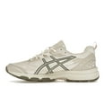 thumbnail image 2 of ASICS Men's Gel-Nunobiki Cream Mineral Beige Shoes, from StockX, 2 of 5