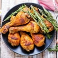 thumbnail image 4 of Tony Cacheres Creole Style Butter Injectable Marinade and Injector, 4 of 7
