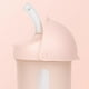thumbnail image 4 of Vaso Con Popote Para Bebes De 9 Oz Color Rosa Boon, 4 of 4