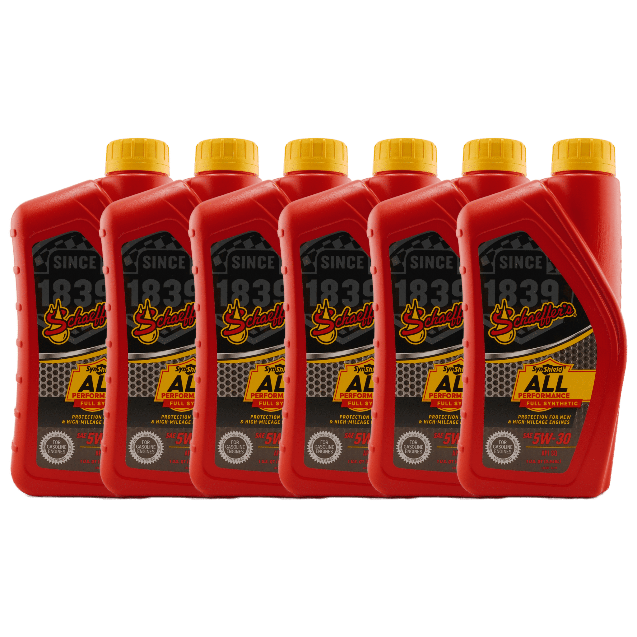 Motul 5L Synthetic Engine Oil 8100 5W30 X-Clean EFE - Walmart.com