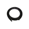 thumbnail image 7 of Alpine Corporation 1/2" I.D. x 50' Schedule 40 PVC Ultra Flexible Pond Hose, Black, 7 of 7