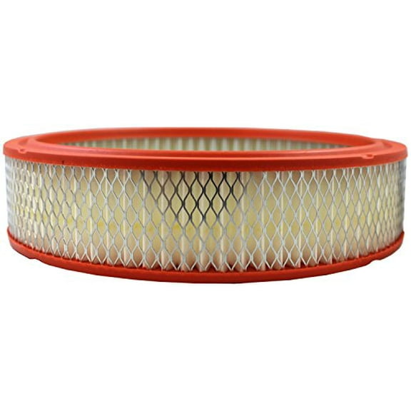 Fram CA3681 Extra Guard Round Plastisol Air Filter