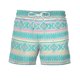 thumbnail image 1 of Pantalones cortos de natación con cintura elástica para hombre, pantalones cortos de baño, bañadores, pantalones hawaianos de verano para playa, 1 of 3