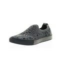 thumbnail image 1 of Bernie Mev Chaussures de Mode Slip-On pour Femmes Gardenia, 1 of 1