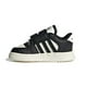 thumbnail image 2 of TENIS CASUAL ADIDAS BREAK START CF I 14 CM IH5286, 2 of 5