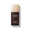 thumbnail image 1 of Crema hidratante con color ICONIC LONDON Super Smoother Light-Medium, 1 of 7