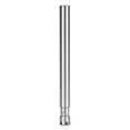 thumbnail image 1 of ER11M-150L Collet Chuck Holder Mango Recto Extensión Torno Varilla CNC Portaherramientas, 1 of 8