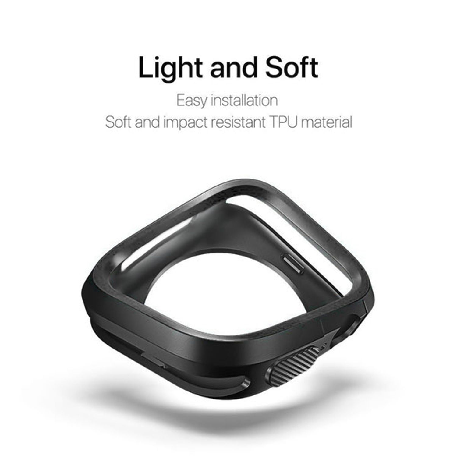 walmart canada apple watch series 4