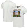 Image thumbnail_image