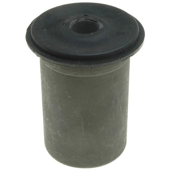 ACDelco 19461996 Front Lower Forward Suspension Control Arm Bushing for GMC Yukon RWD