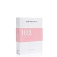 thumbnail image 2 of Bon Parfumeur 102 Eau De Parfum Spray Floral, 2 of 3
