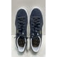 thumbnail image 5 of PU & MA Men's Classic Suede Sneaker Size 11, 5 of 6