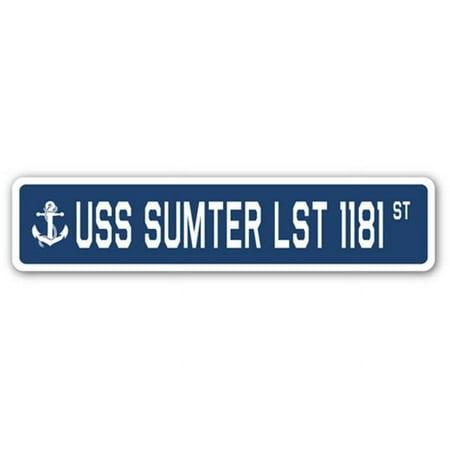 UPC 795089070678