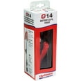 thumbnail image 3 of Tecmate Optimate Cable, 3 of 9