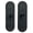 L with R, variant on Enhanced Durability Headband Clip for SHP9500 SHP9600 Headphones Stable Long-Lasting