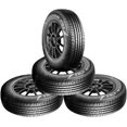 thumbnail image 1 of PAQUETE 4 LLANTAS 185 65 R15 88T COOPER CS1, 1 of 1