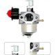 thumbnail image 4 of Carburetors 1P70 Carburetor Suitable for Lawn Mower Carburetor Carburetor Engine Part, 4 of 5